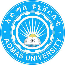Admas